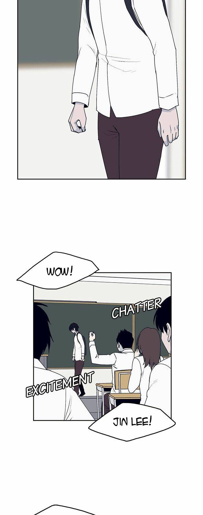 Chương 24 - Trang 6