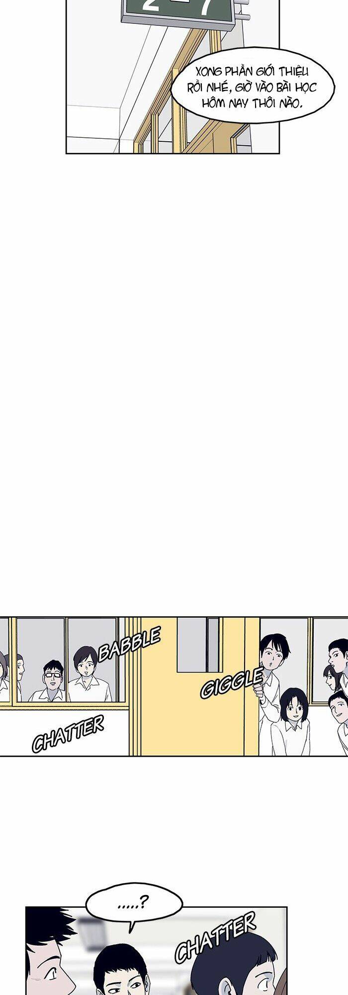 Chương 24 - Trang 9