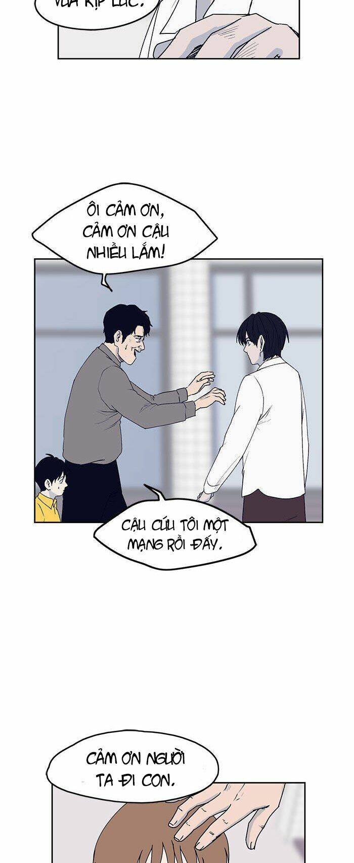 Chương 25 - Trang 12