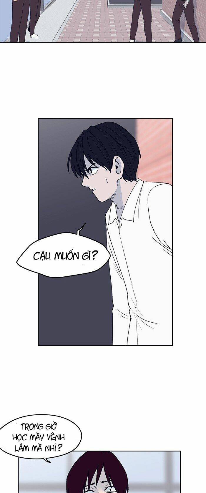 Chương 25 - Trang 25