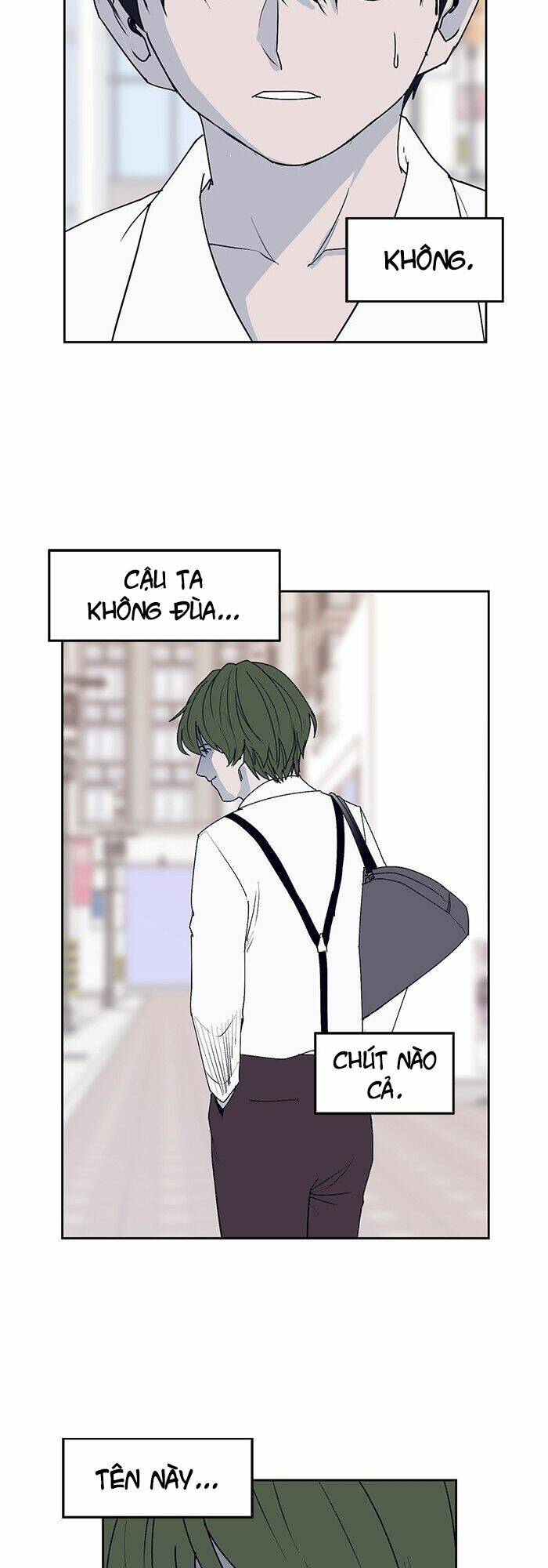 Chương 26 - Trang 16