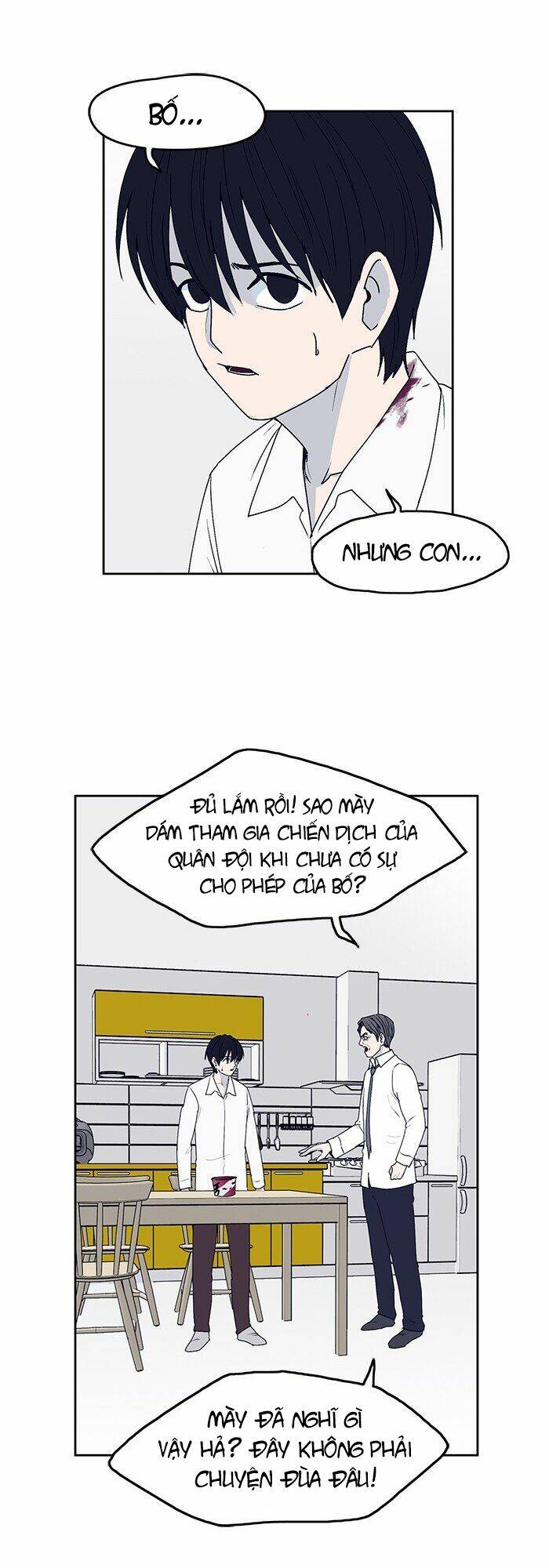 Chương 27 - Trang 14