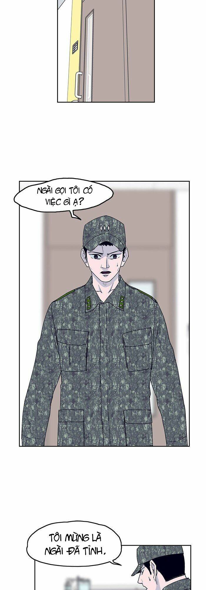 Chương 27 - Trang 28