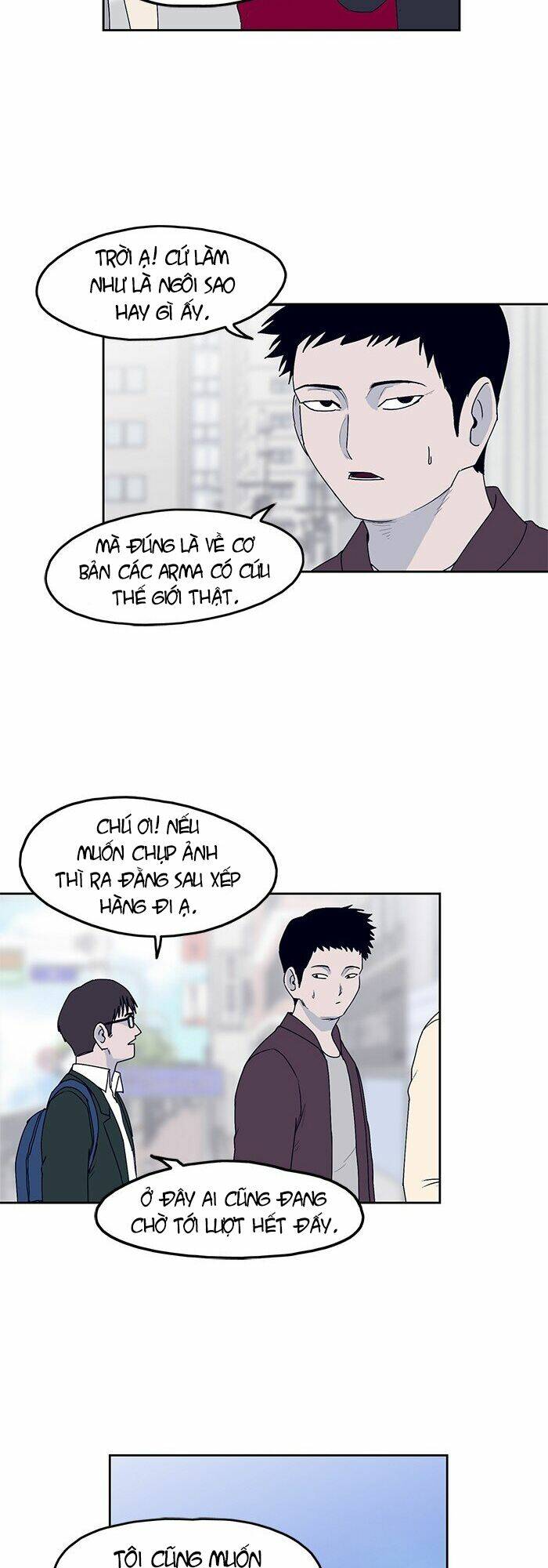 Chương 27 - Trang 5