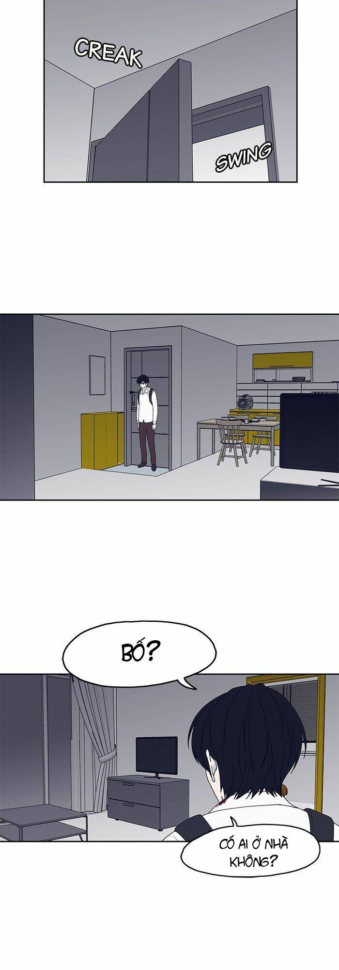 Chương 27 - Trang 8