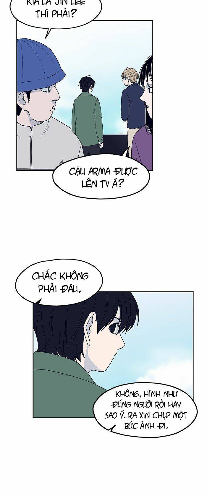 Chương 28 - Trang 12