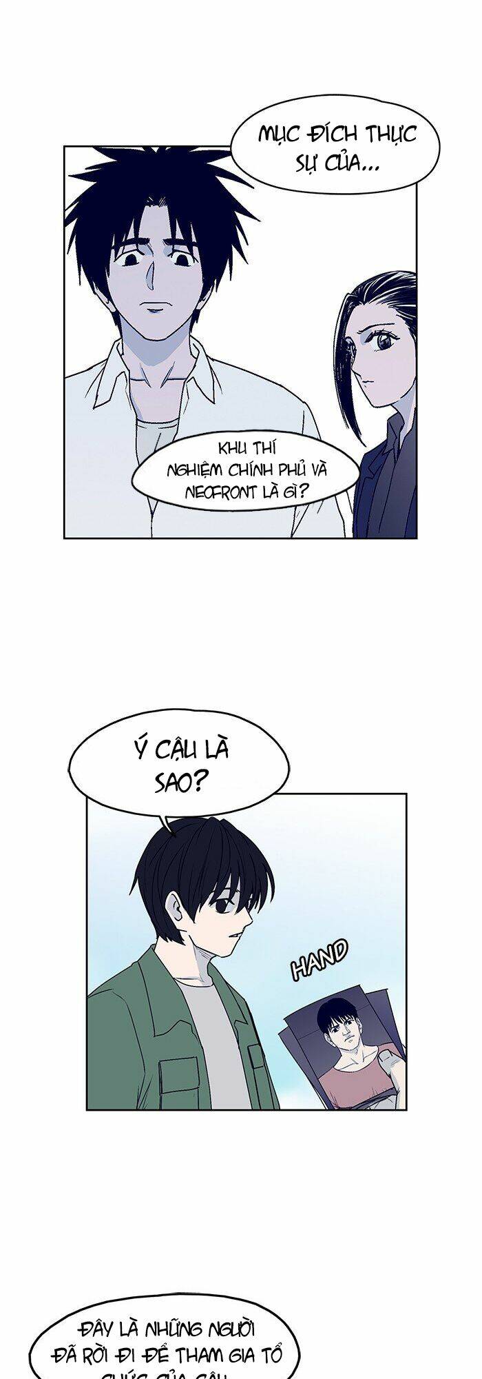 Chương 28 - Trang 20