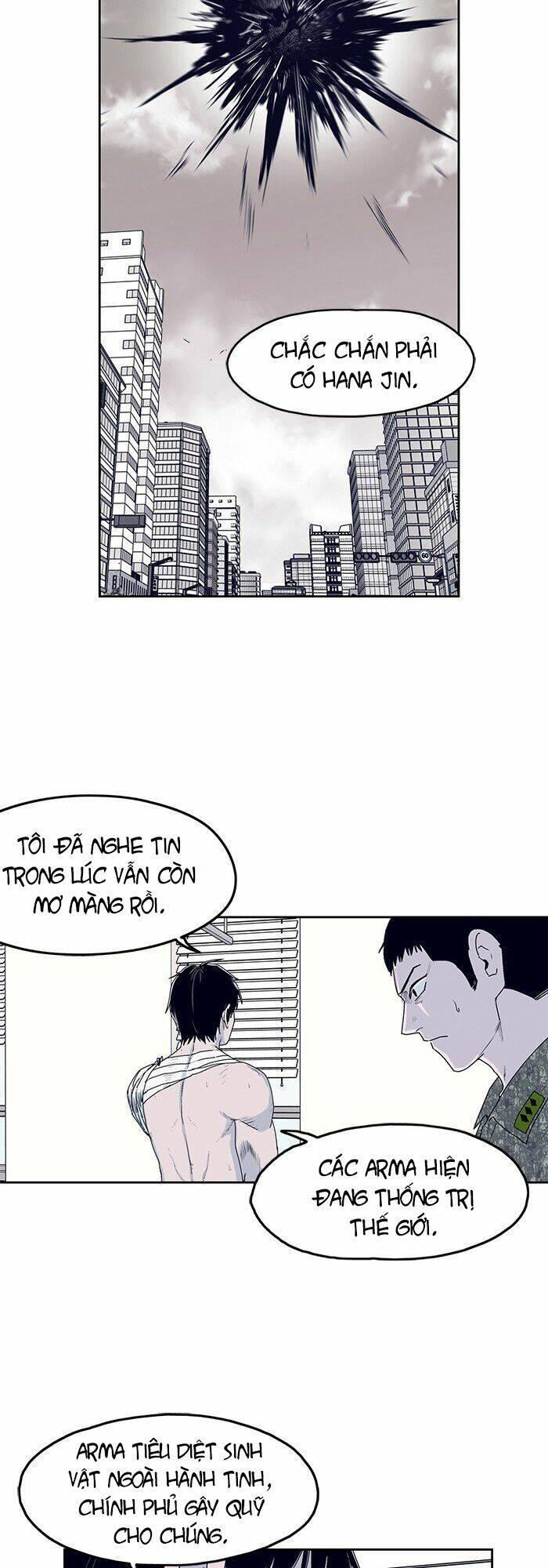 Chương 28 - Trang 4
