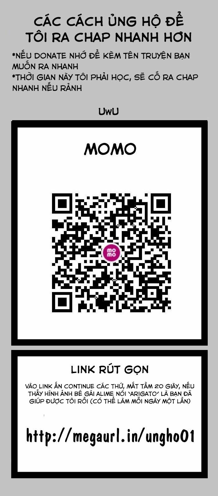 Chương 28 - Trang 36