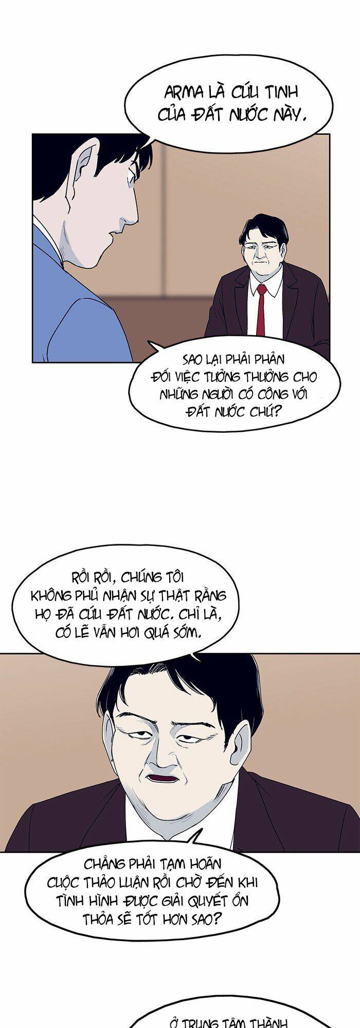 Chương 29 - Trang 15