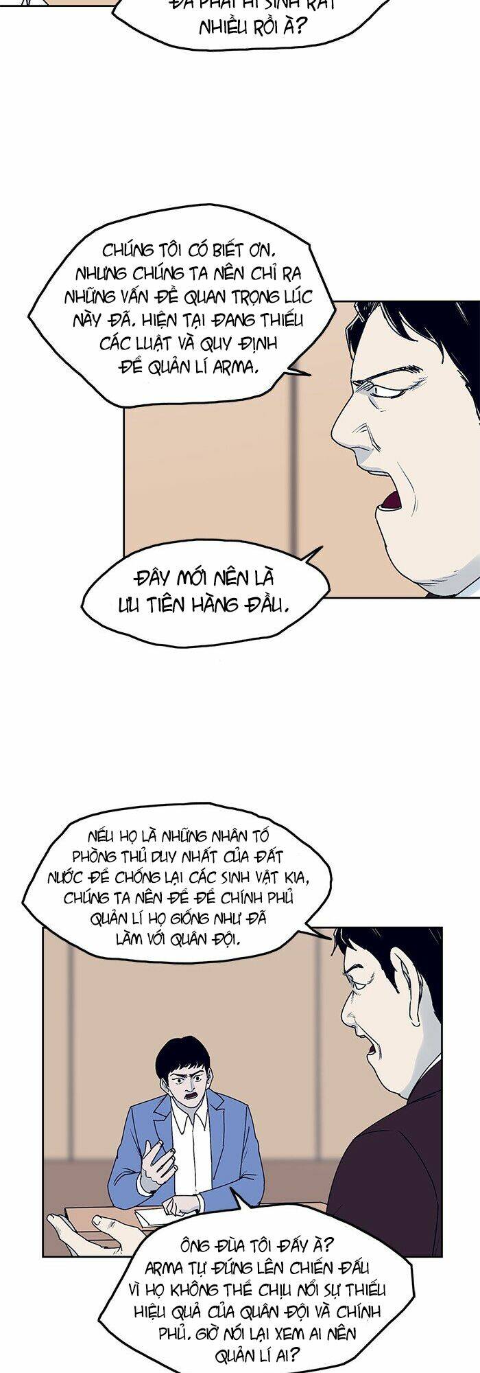 Chương 29 - Trang 17
