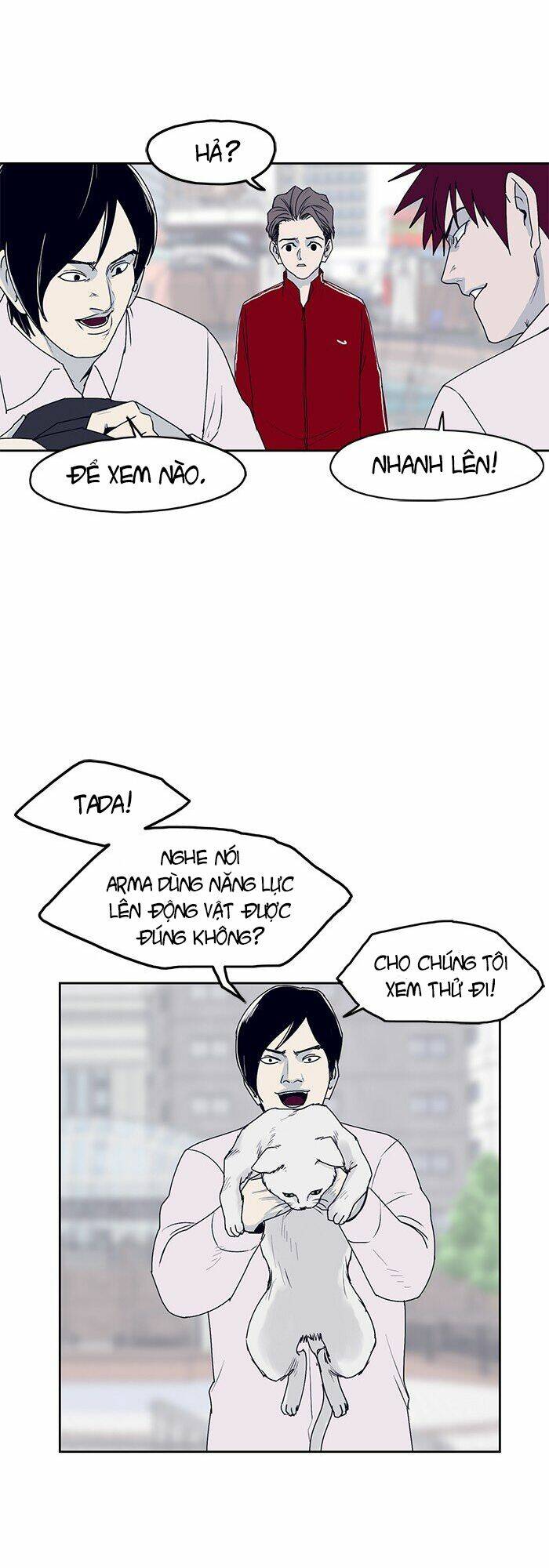 Chương 29 - Trang 30