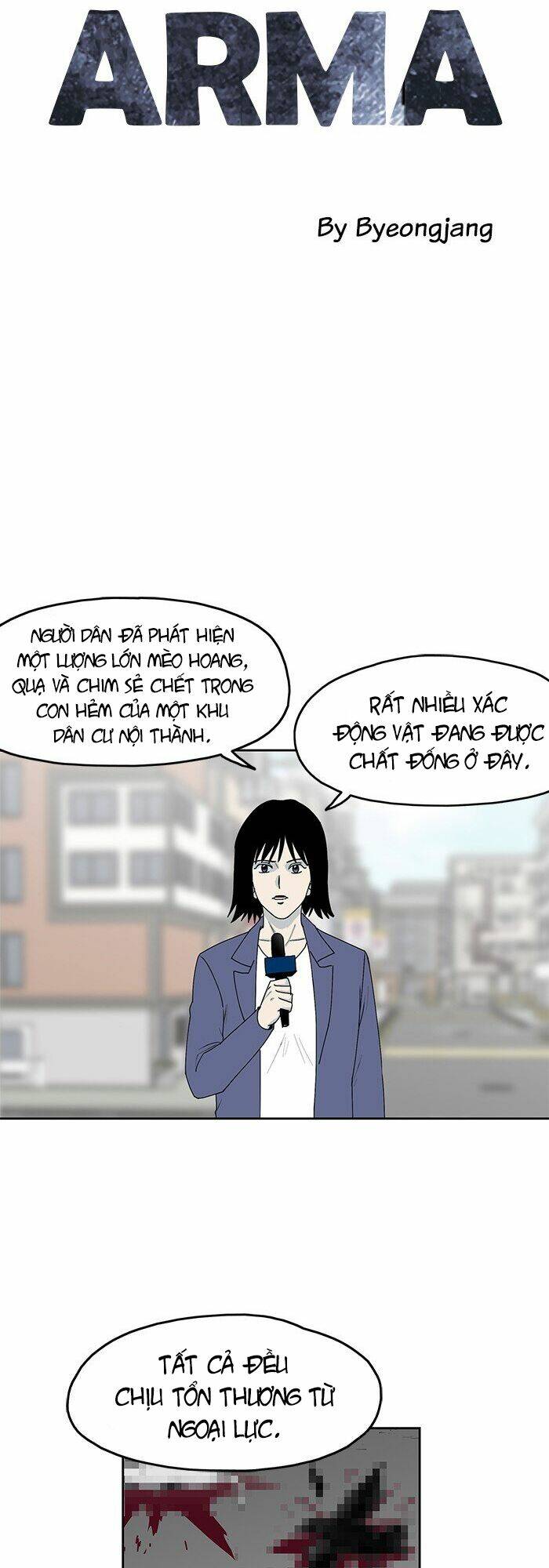 Chương 30 - Trang 12