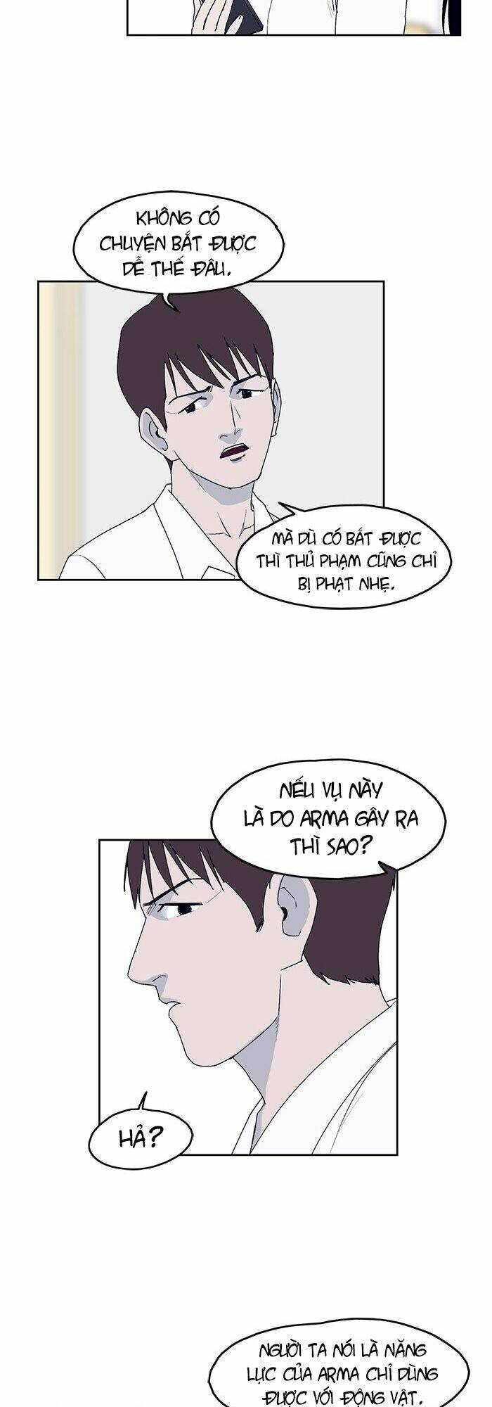 Chương 30 - Trang 16
