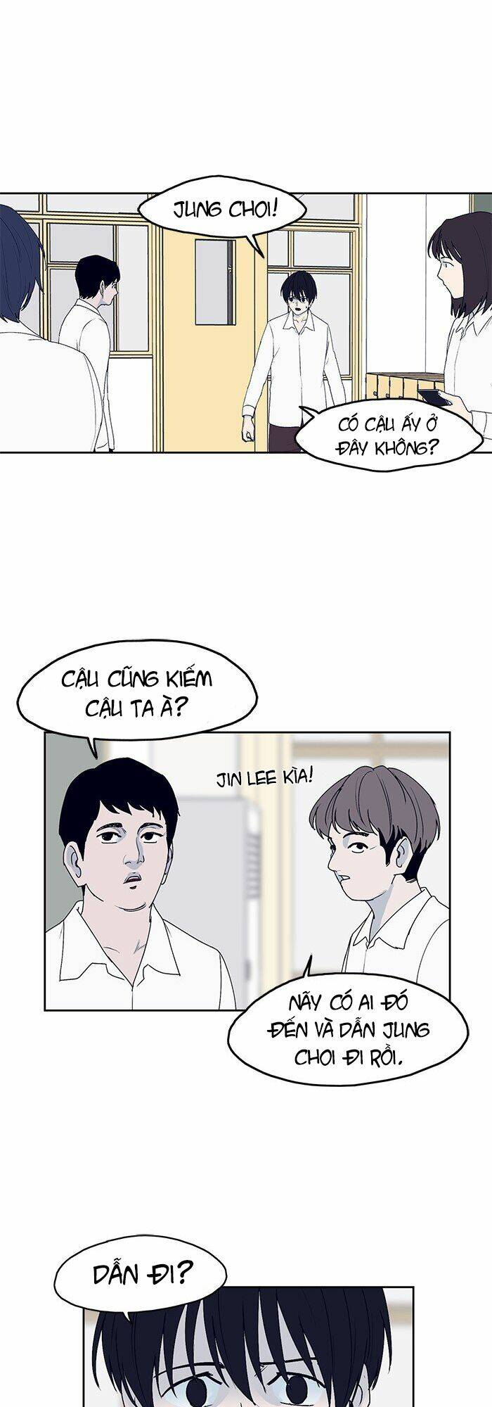 Chương 30 - Trang 21