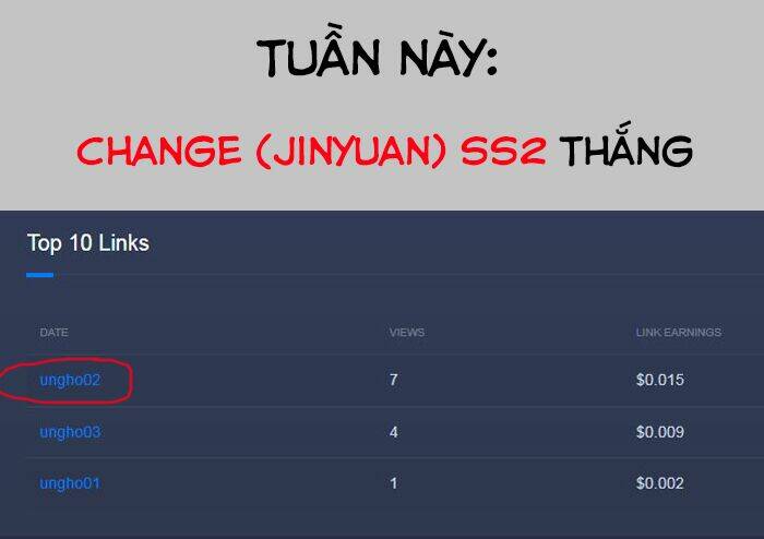 Chương 30 - Trang 38