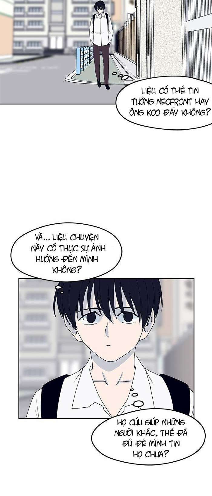 Chương 31 - Trang 13