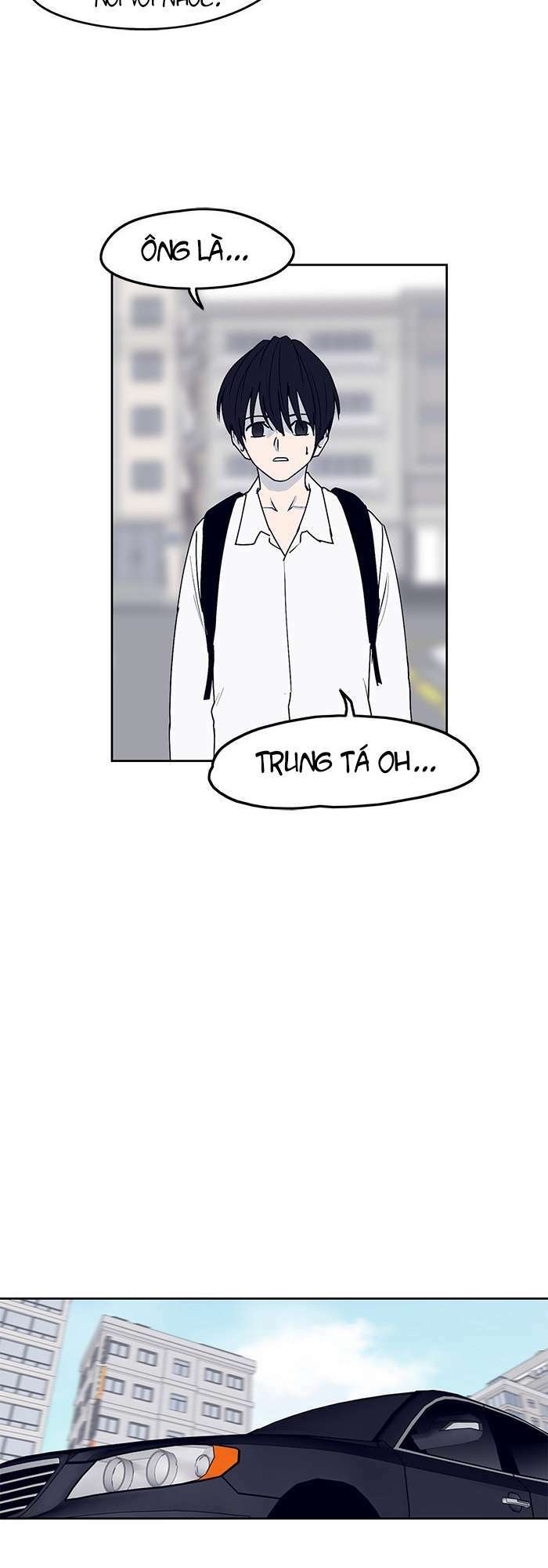 Chương 31 - Trang 16