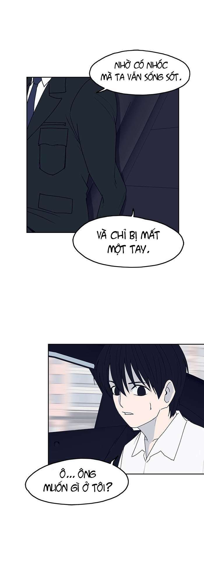 Chương 31 - Trang 18