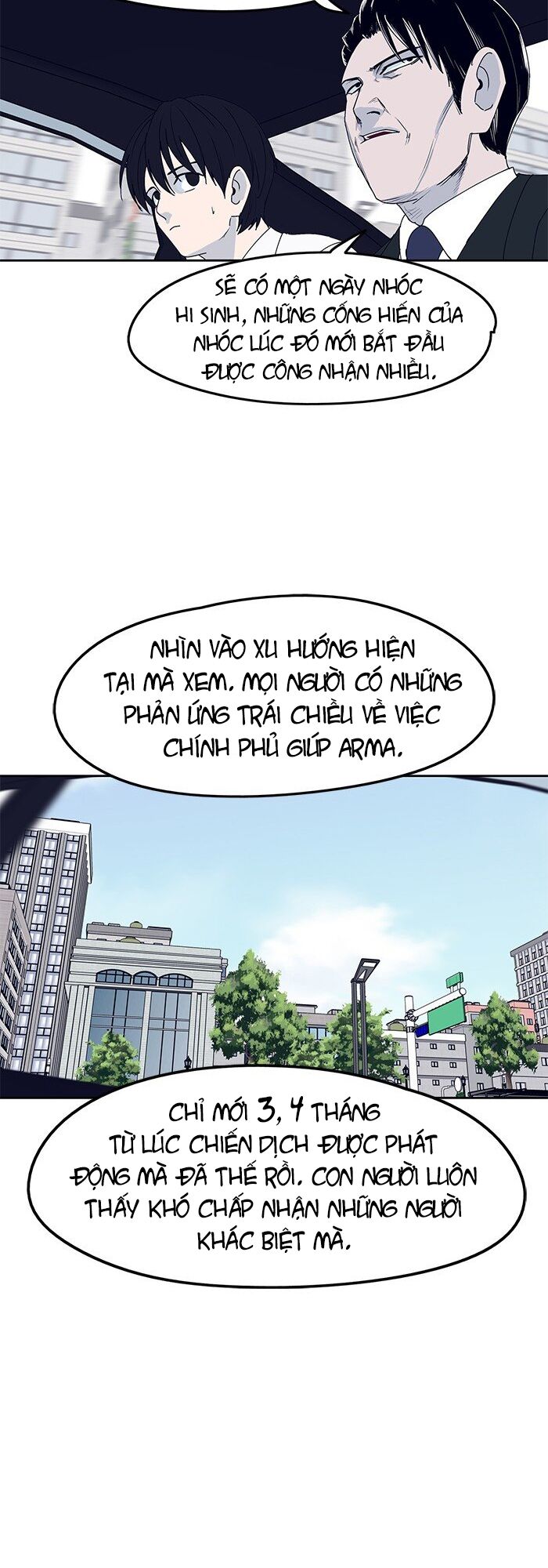 Chương 31 - Trang 21