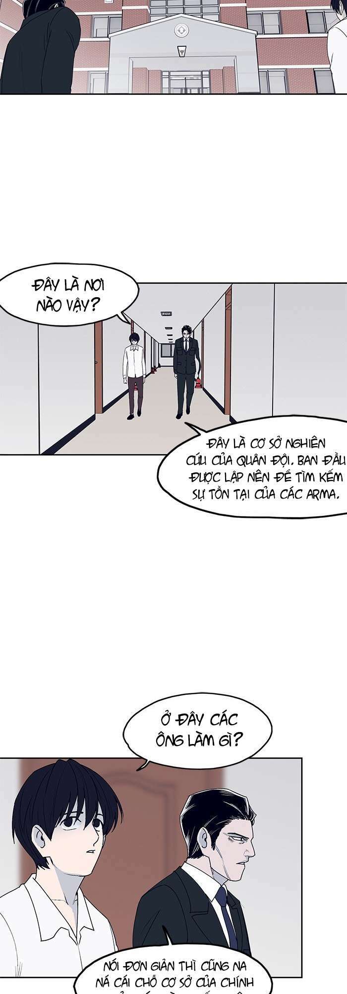Chương 31 - Trang 26