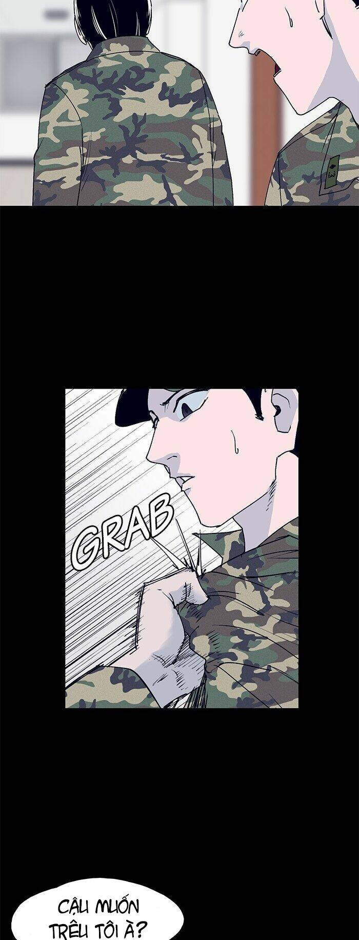 Chương 32 - Trang 12