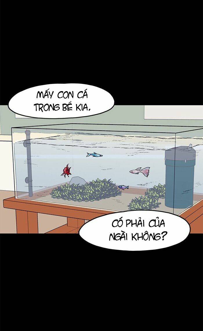 Chương 32 - Trang 24