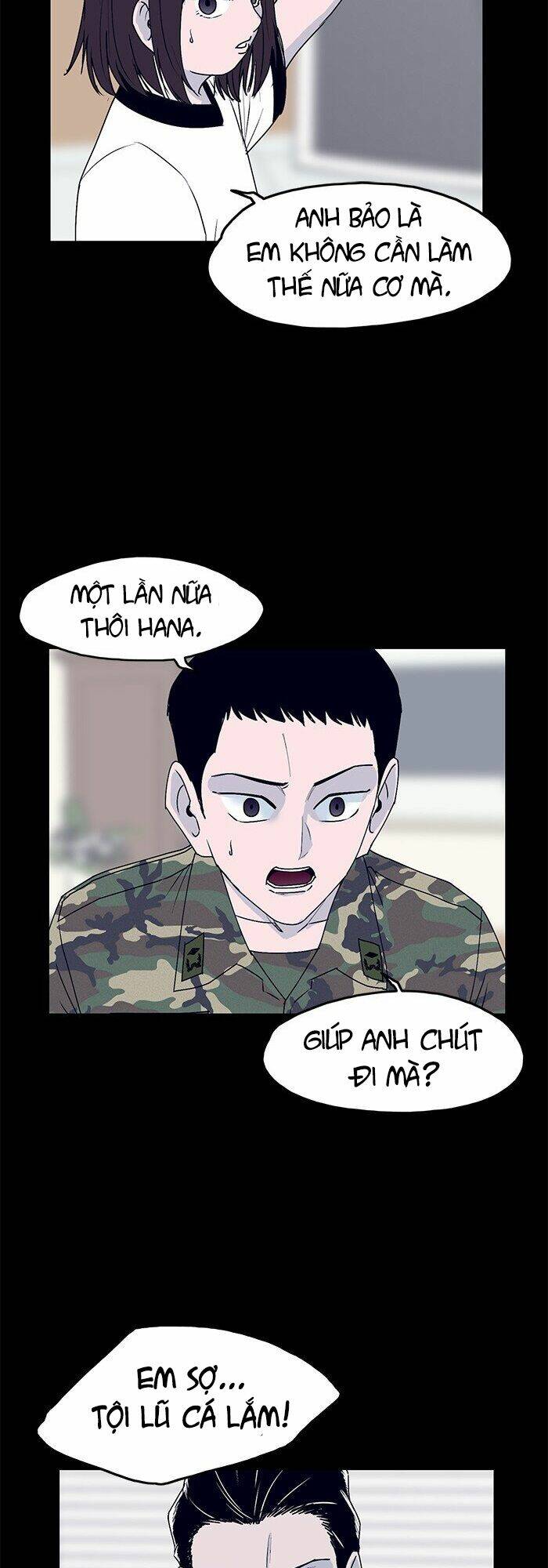 Chương 32 - Trang 33