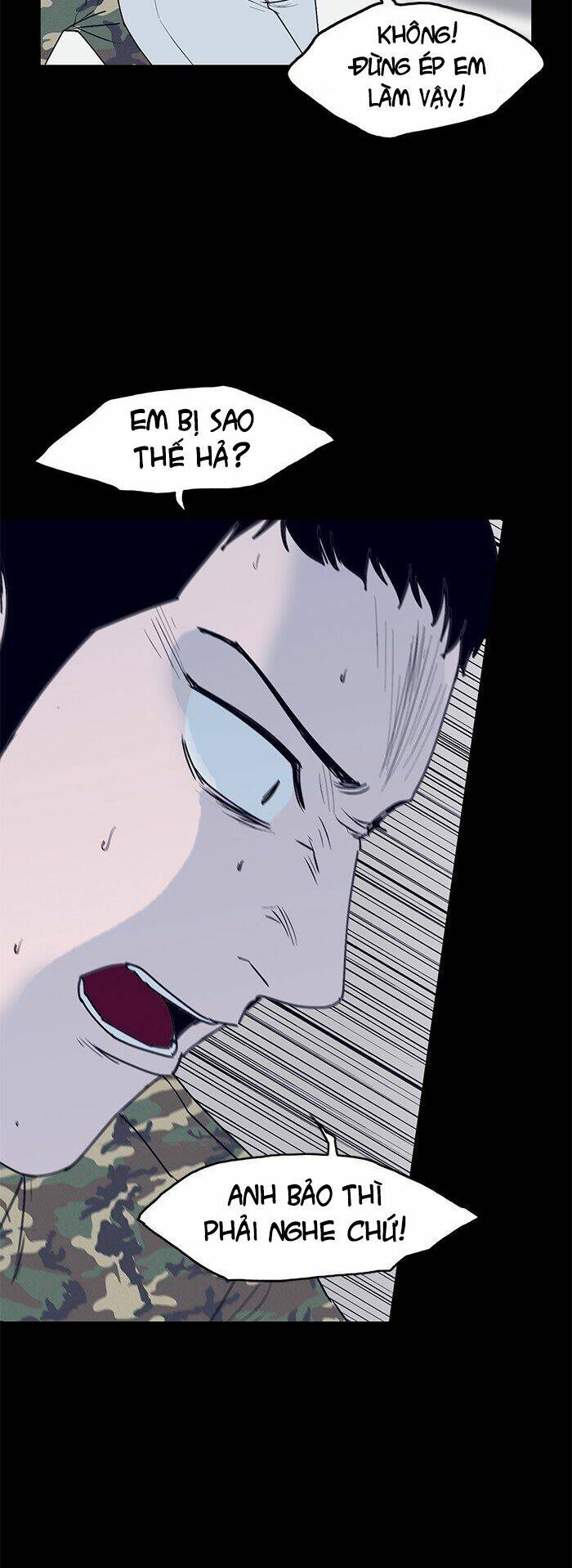 Chương 32 - Trang 35