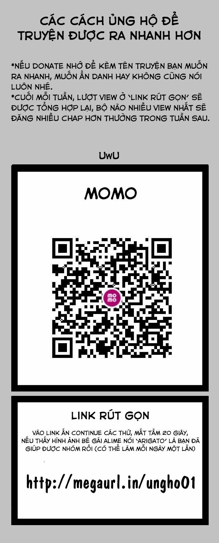 Chương 32 - Trang 39