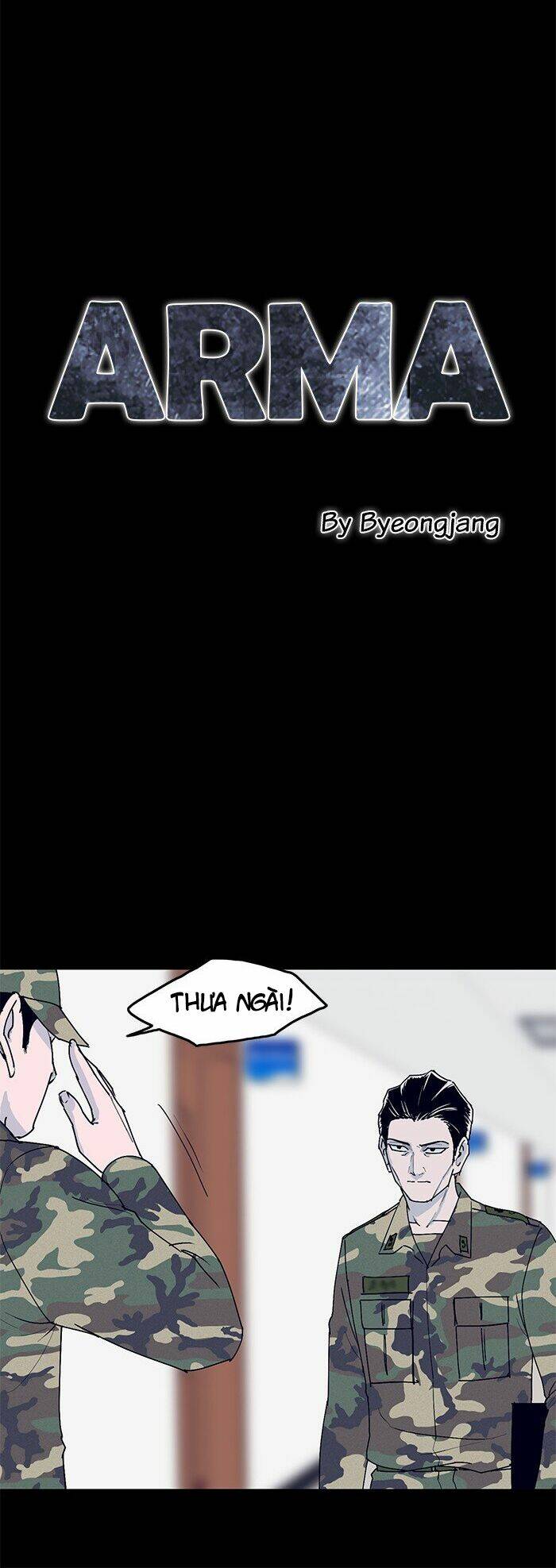 Chương 32 - Trang 7