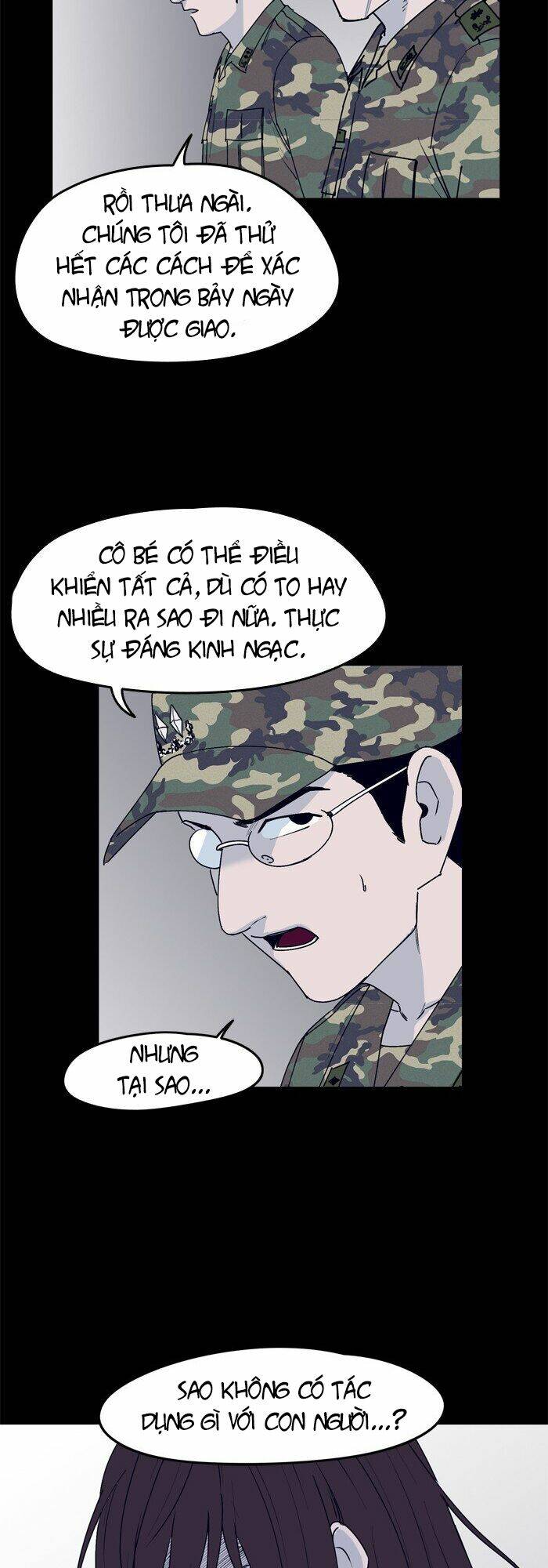 Chương 33 - Trang 15