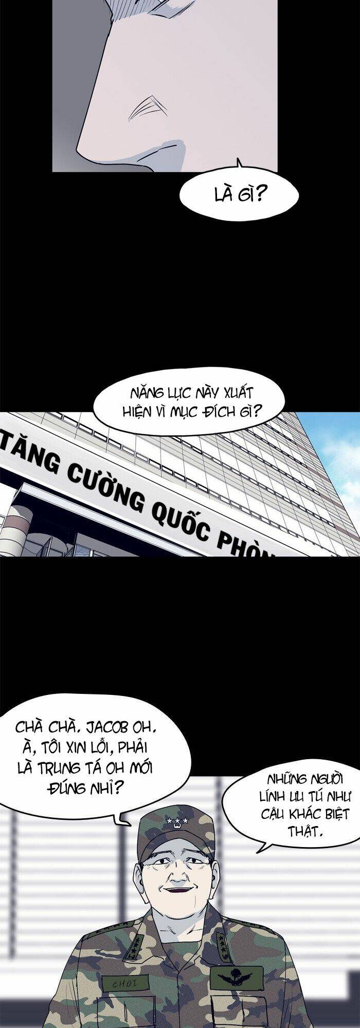Chương 33 - Trang 17