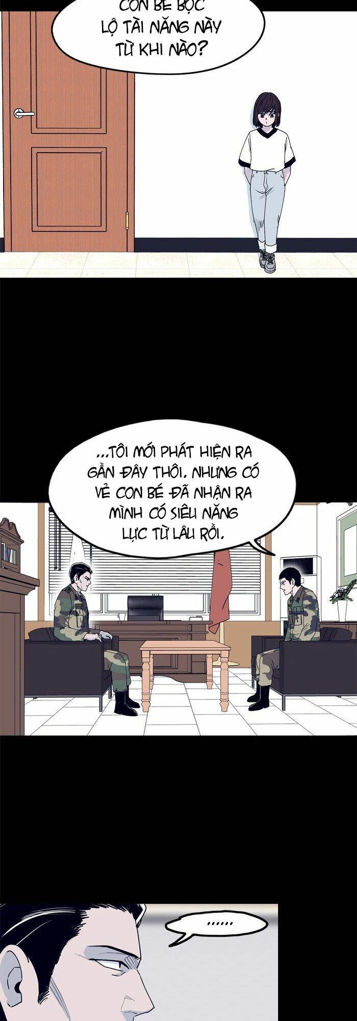 Chương 33 - Trang 3
