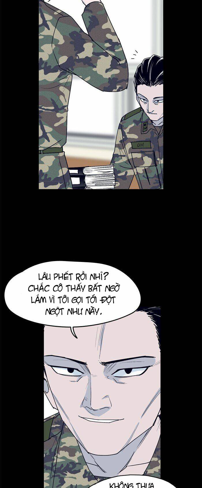 Chương 33 - Trang 32