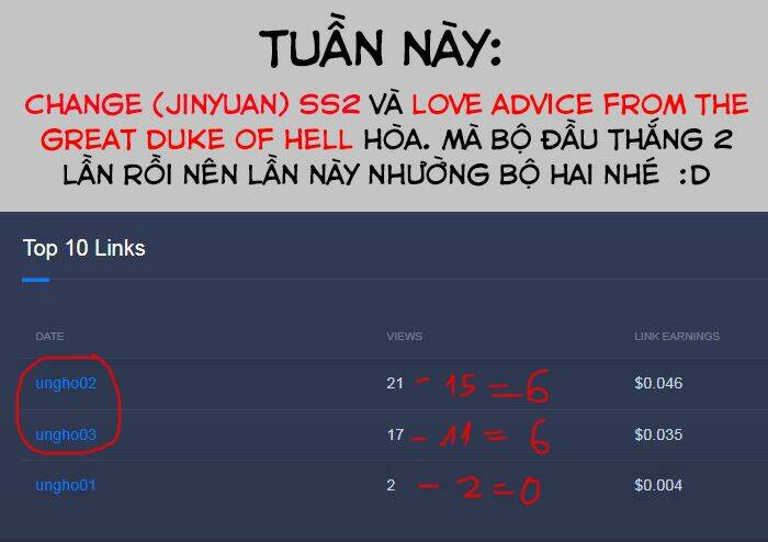 Chương 33 - Trang 35