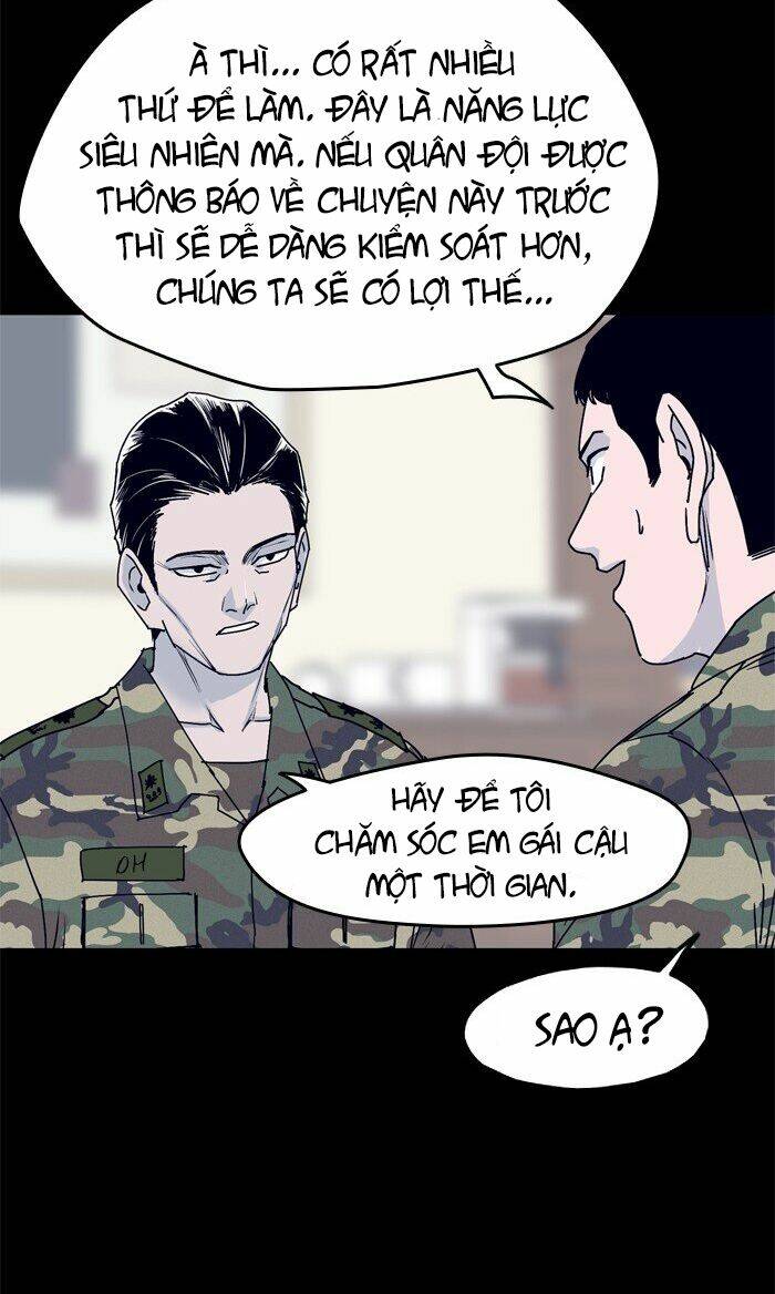 Chương 33 - Trang 7
