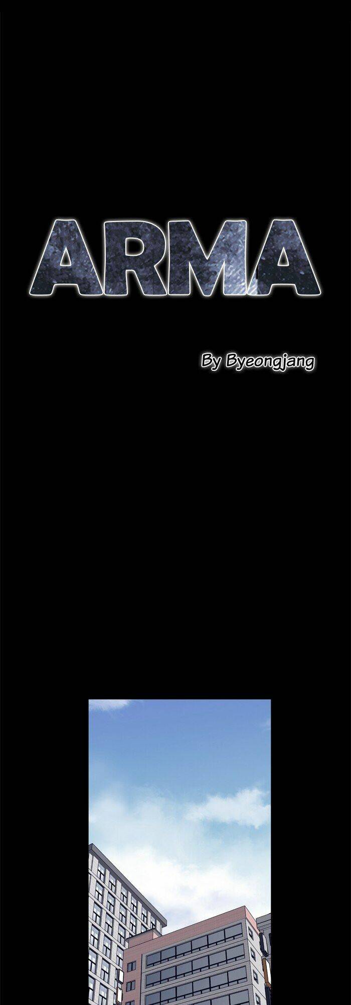 Chương 34 - Trang 2