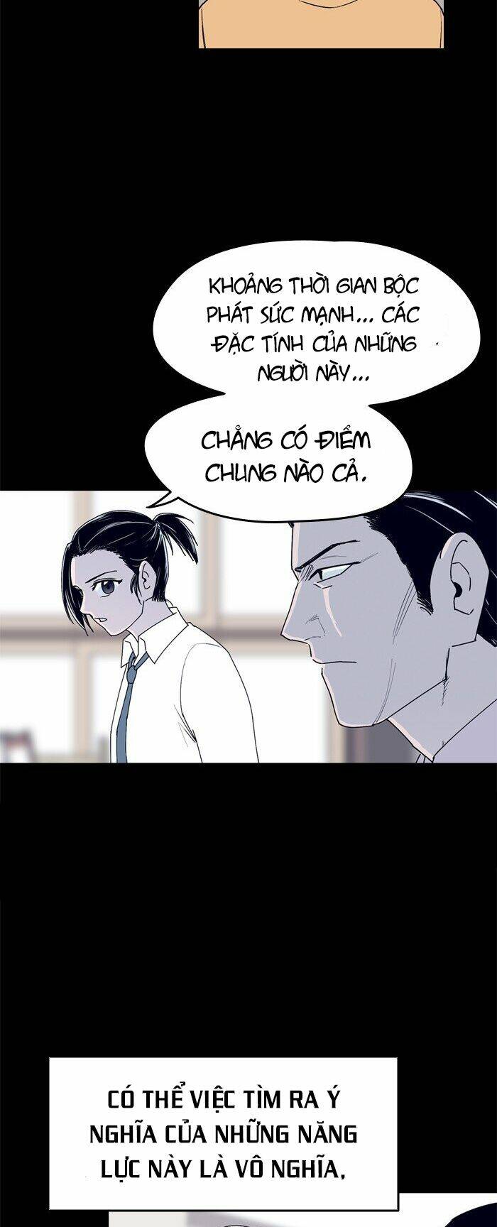 Chương 34 - Trang 12