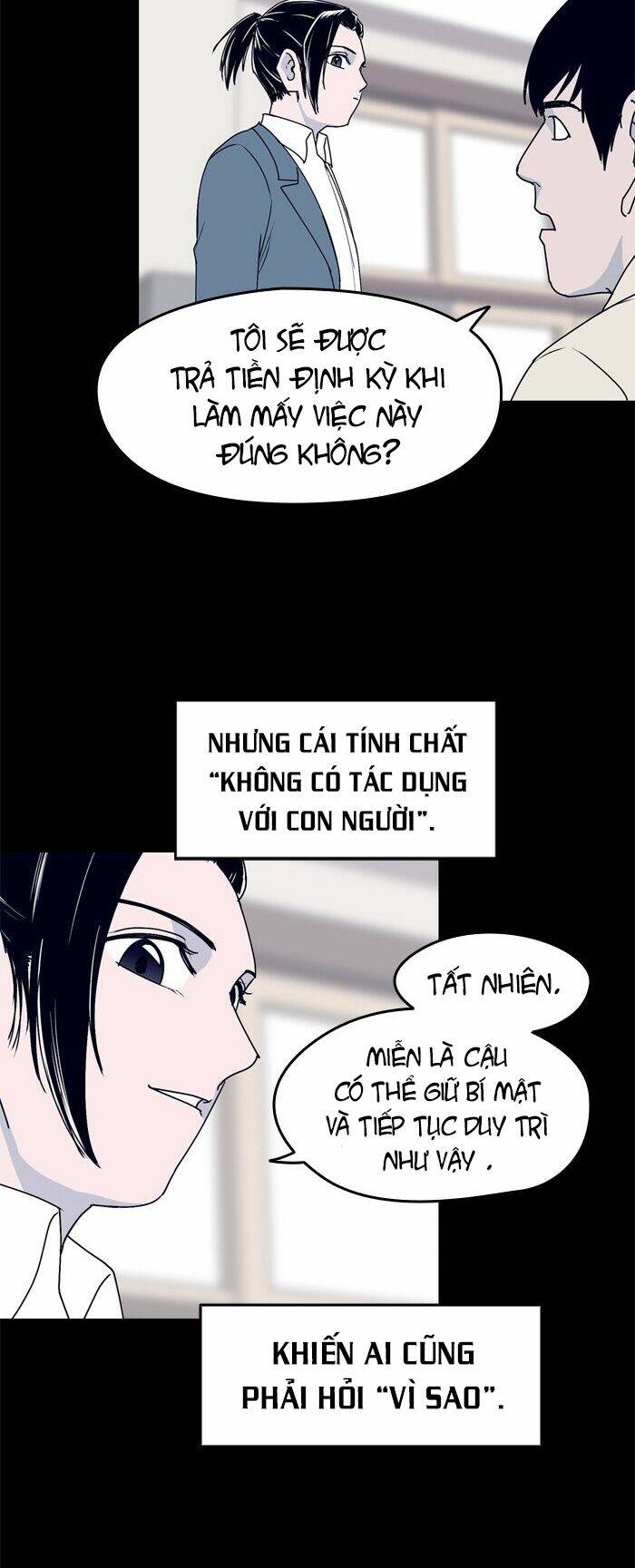 Chương 34 - Trang 13