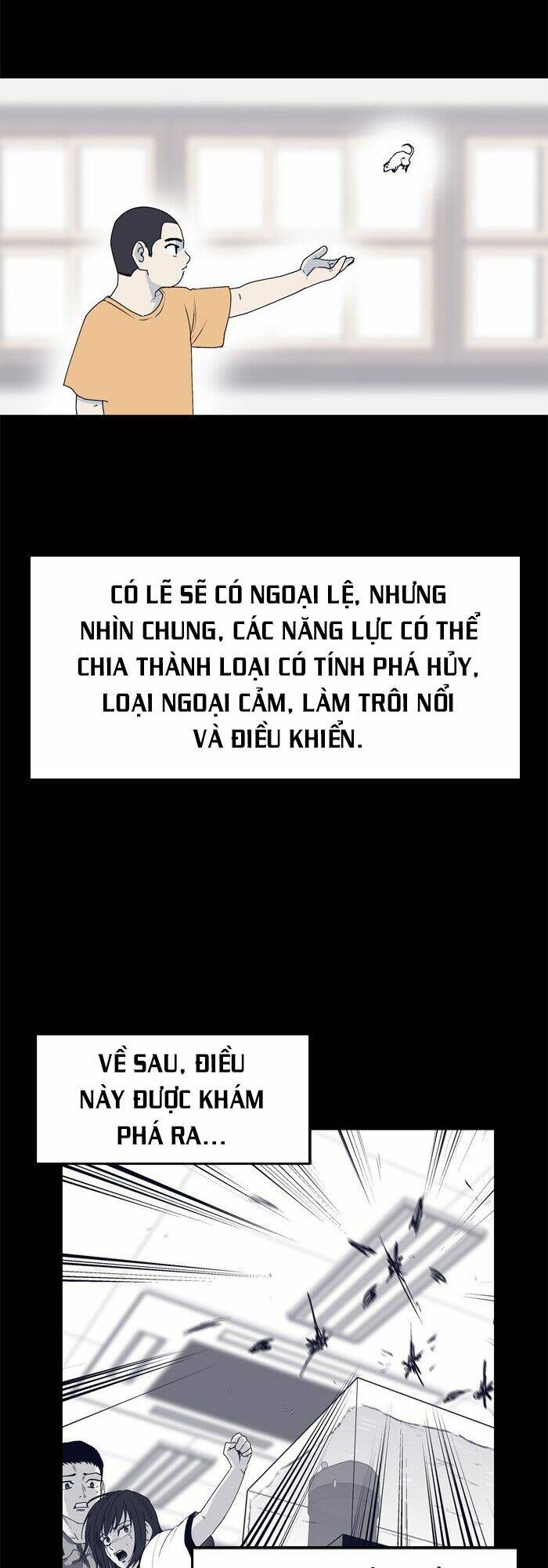 Chương 34 - Trang 15
