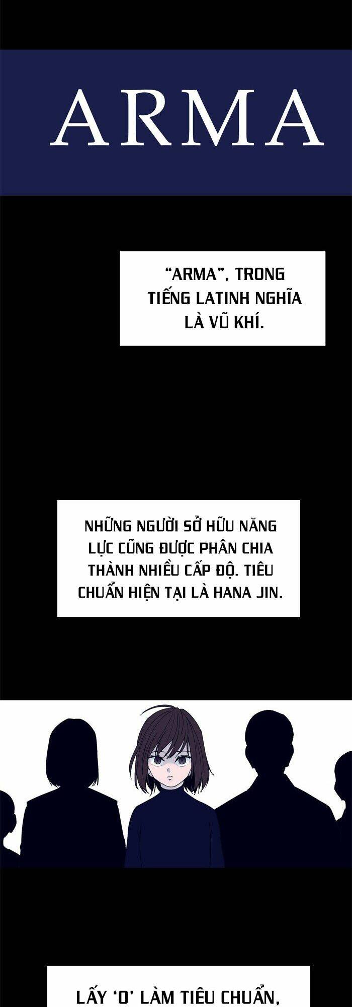 Chương 34 - Trang 17