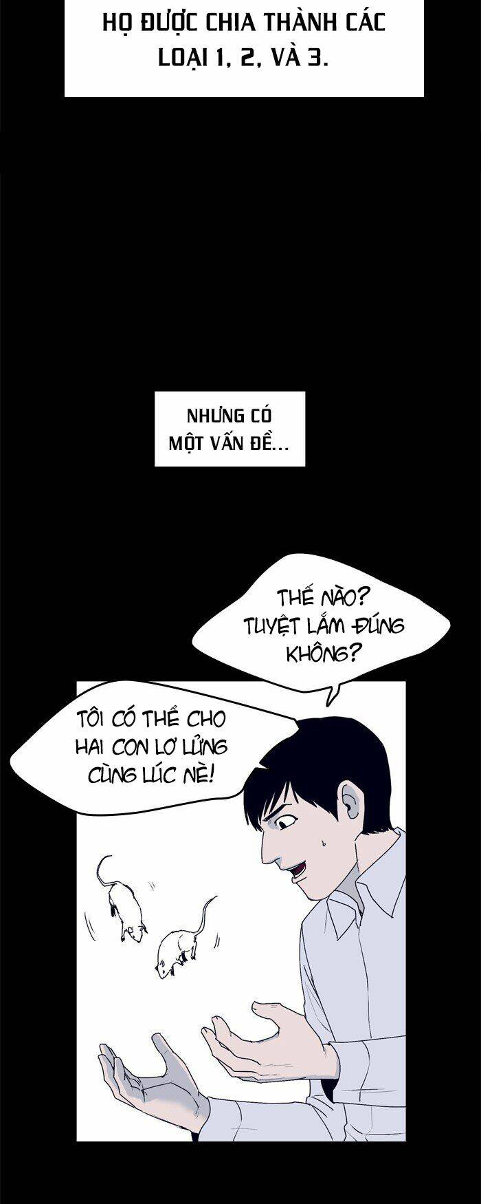 Chương 34 - Trang 18