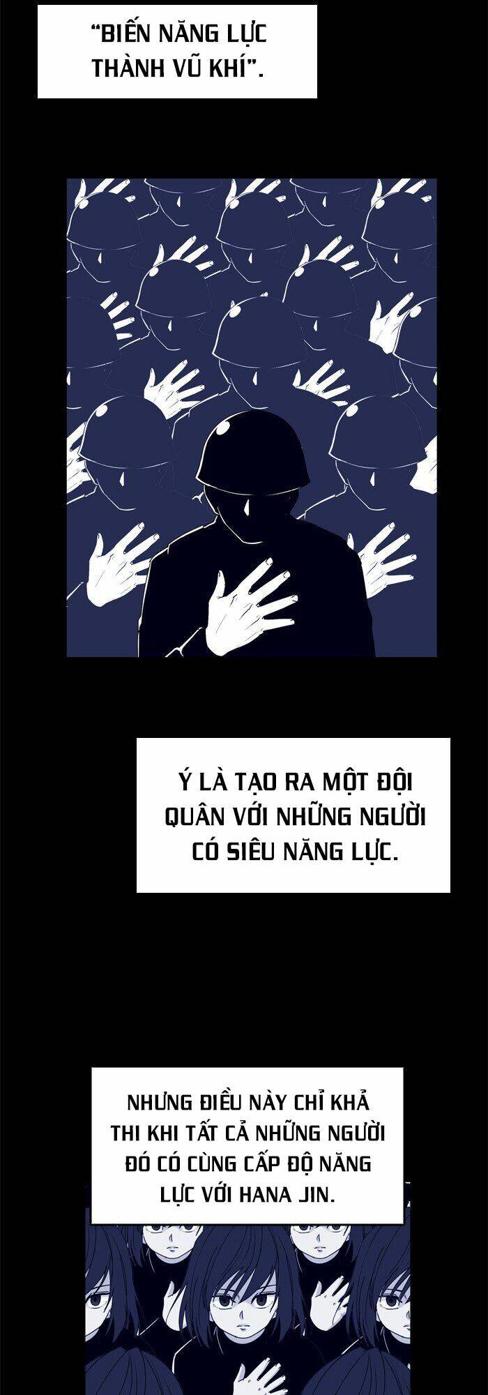 Chương 34 - Trang 20