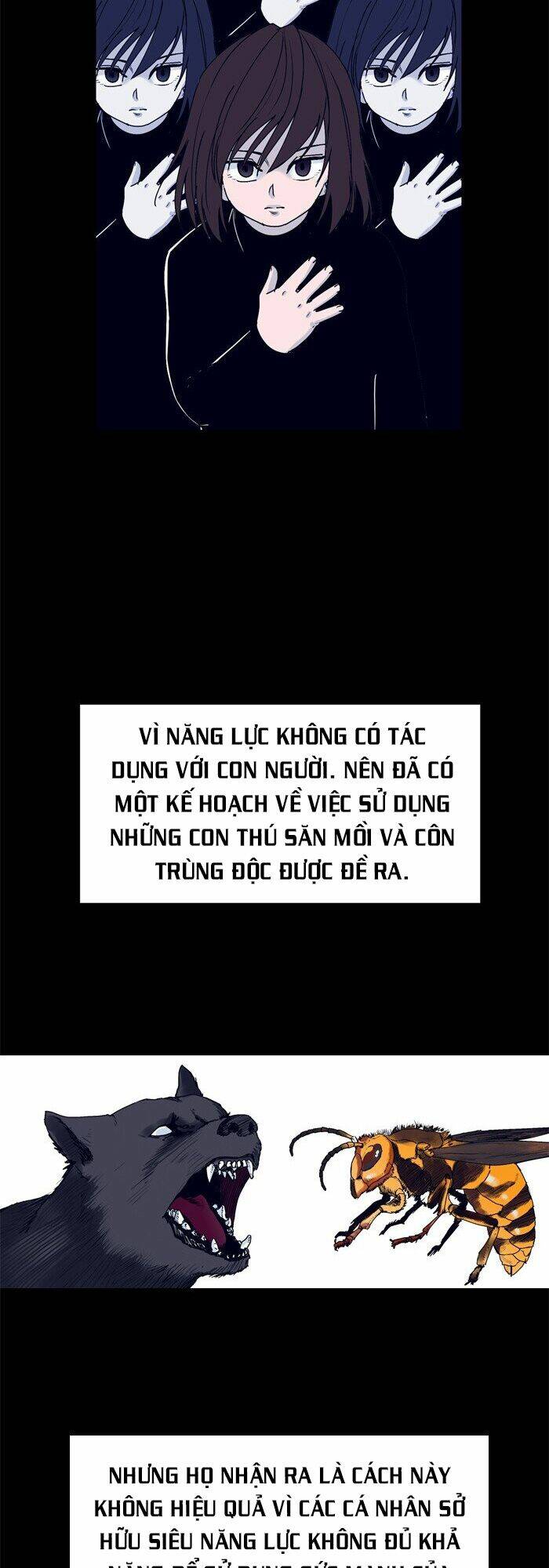 Chương 34 - Trang 21