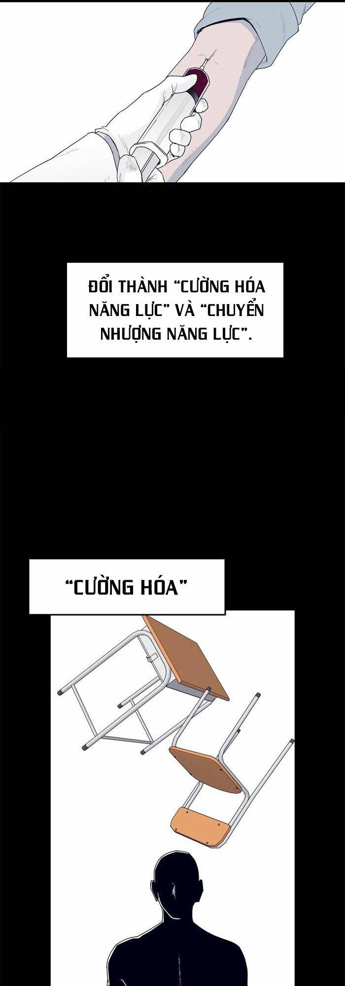 Chương 34 - Trang 23