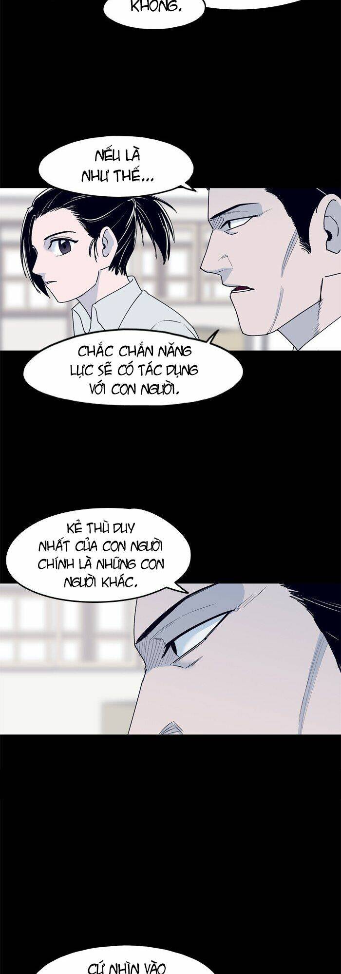 Chương 34 - Trang 28