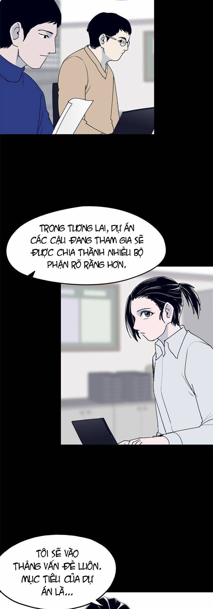 Chương 34 - Trang 4