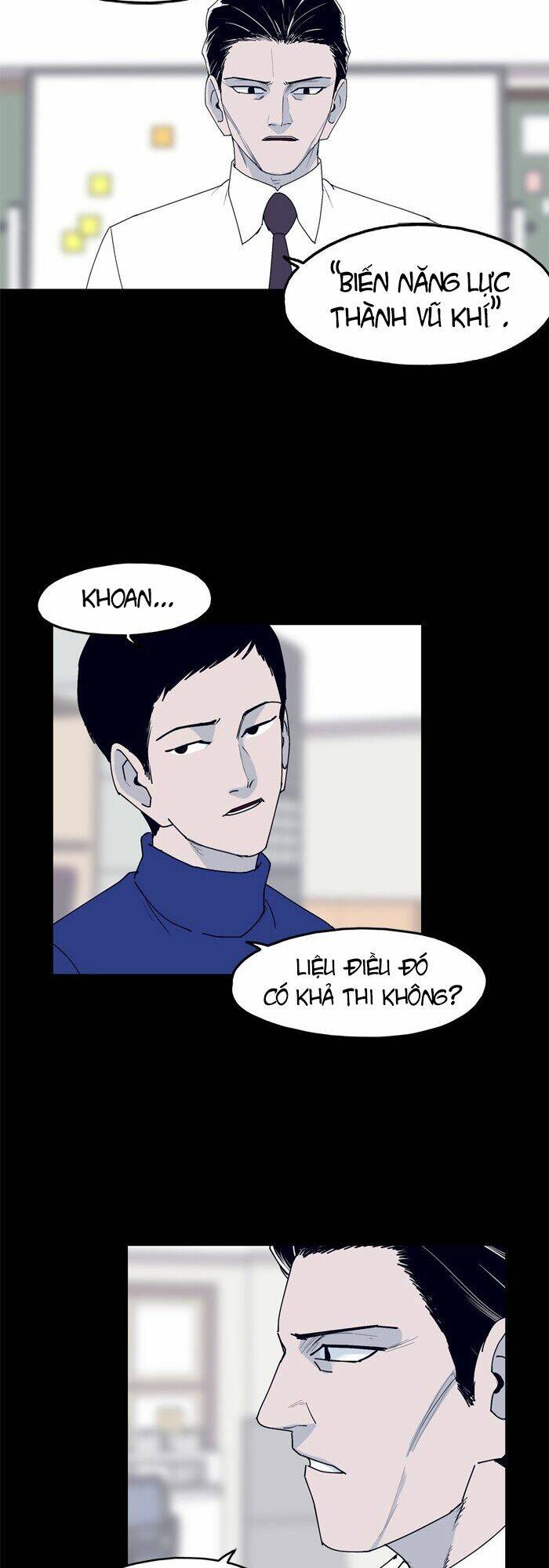 Chương 34 - Trang 5