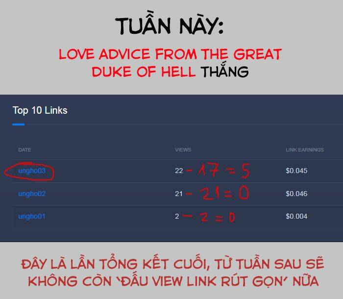Chương 34 - Trang 43
